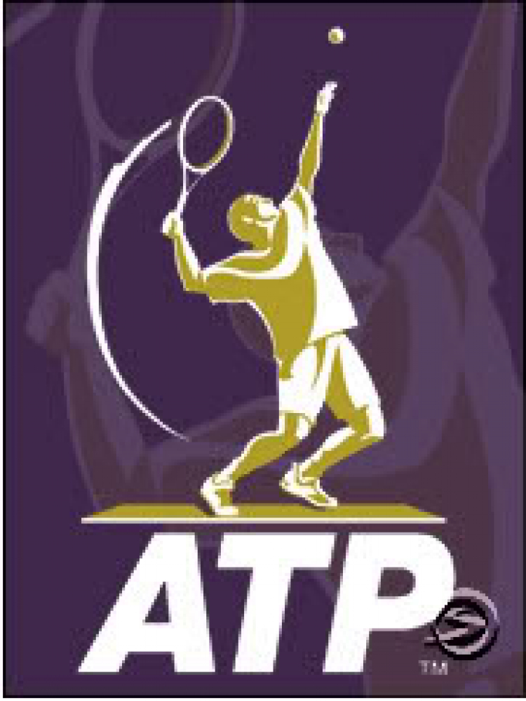 .: ATP Tennis 2008 :.