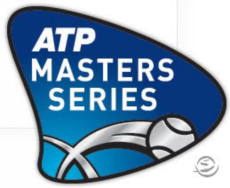 .: ATP Tennis 2008 :.