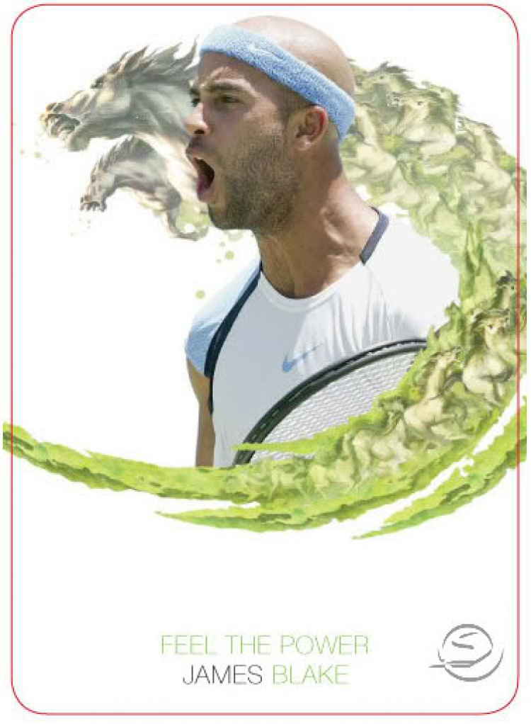 .: ATP Tennis 2008 :.