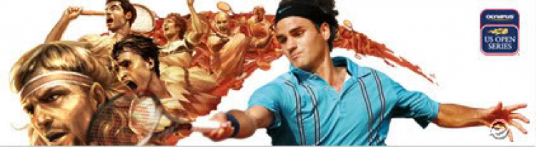 .: ATP Tennis 2008 :.