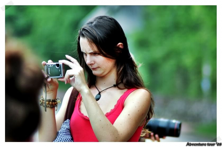 [Lào] Nhật ký hành trình Adventure Tour 2008 "HCM-Vientiane-Golden Triangle-Luang Prabang"