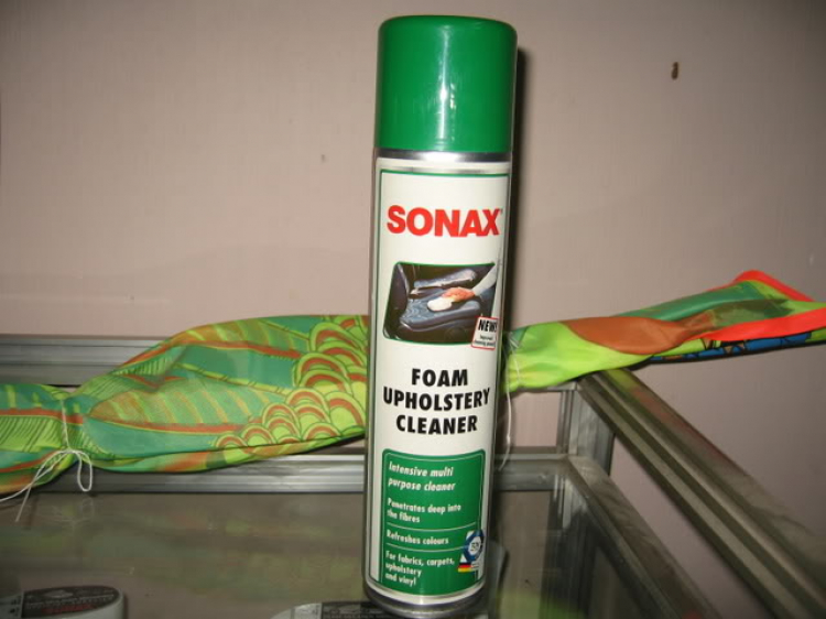 Những thứ cần thiết trong garage của bạn Những thứ cần thiết trong garage của bạn