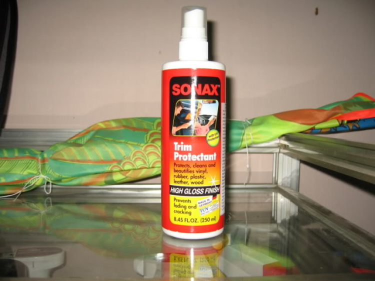 Những thứ cần thiết trong garage của bạn Những thứ cần thiết trong garage của bạn