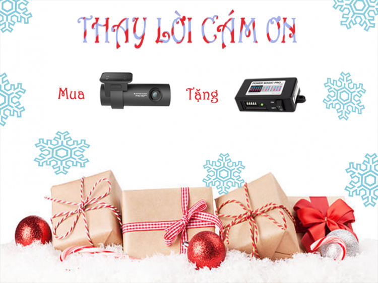 OTO68.COM - CHUYÊN CAMERA HÀNH TRÌNH, CAMERA QUAN SÁT 360, VIDEO INTERFACE DÀNH CHO FORD  SYNC 3...