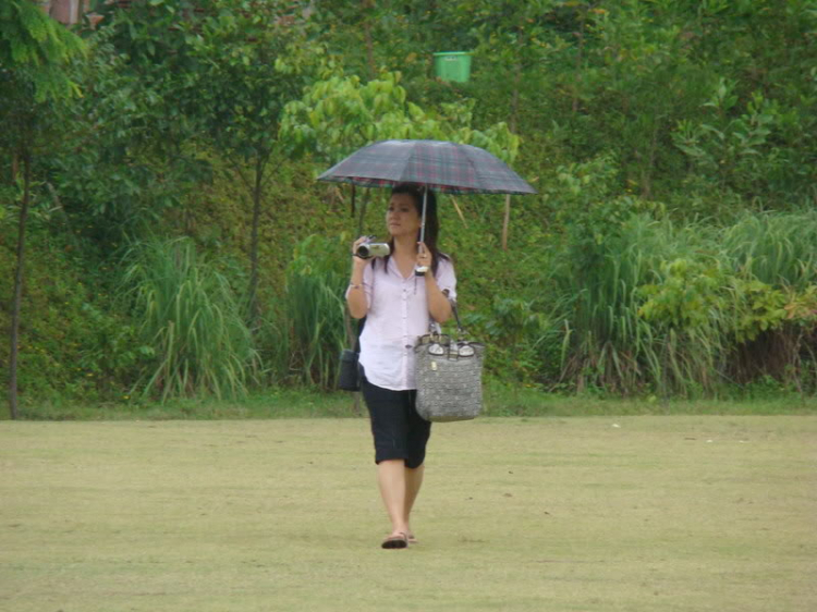 Hội OS Miền Trung và các hoạt động offline Hội OS Miền Trung và các hoạt động offline