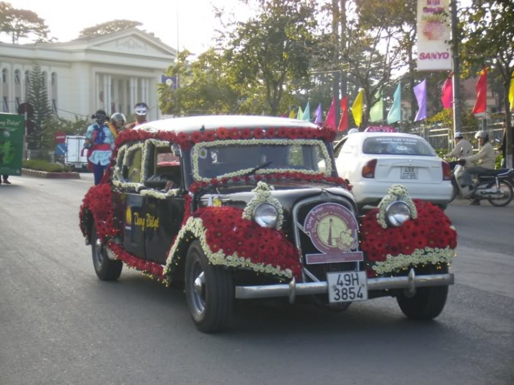 Lada 2107