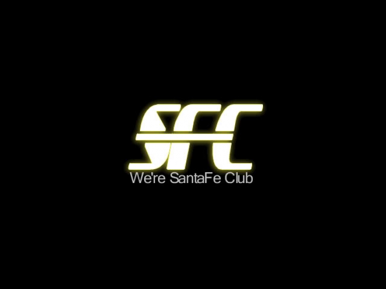 Những ý tưởng thiết kế Logo của SFC