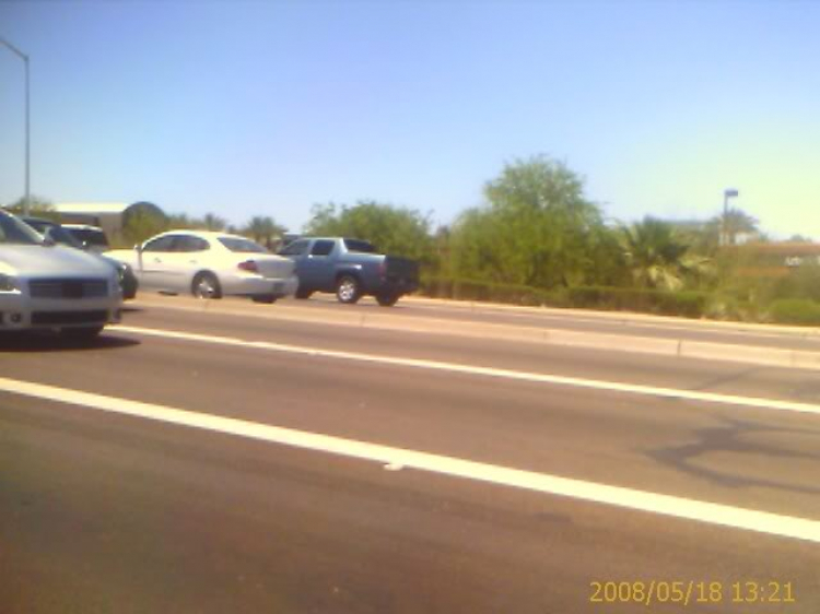 Nissan maxima 2009