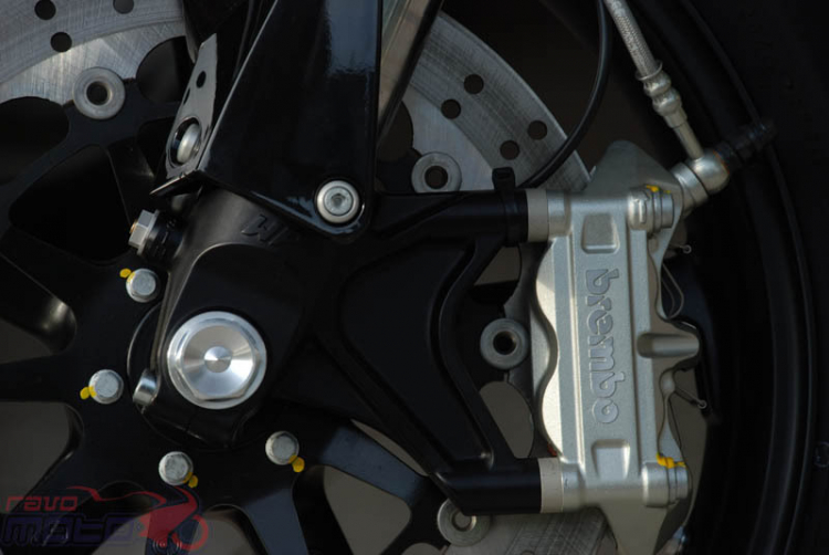 KTM Duke đây các bác. KTM Duke đây các bác.
