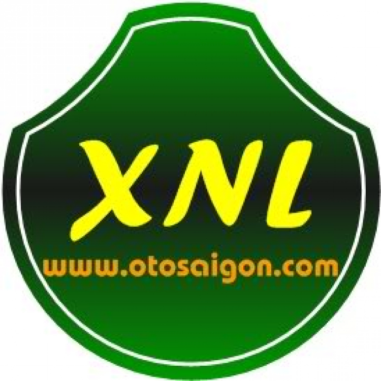 Ý kiến đóng góp (phần 2): Poll: Logo XNL.