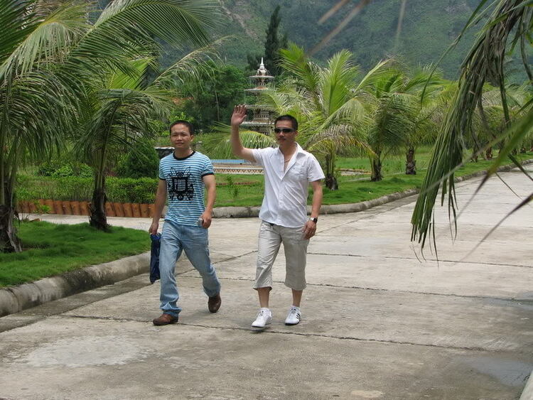 Dã ngọai tháng 8: Về Quảng Ninh, cùng vui, cùng câu cá biển. Dã ngọai tháng 8: Về Quảng Ninh, cùng vui, cùng câu cá biển.