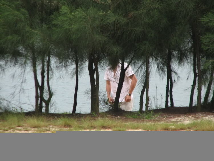 Dã ngọai tháng 8: Về Quảng Ninh, cùng vui, cùng câu cá biển. Dã ngọai tháng 8: Về Quảng Ninh, cùng vui, cùng câu cá biển.