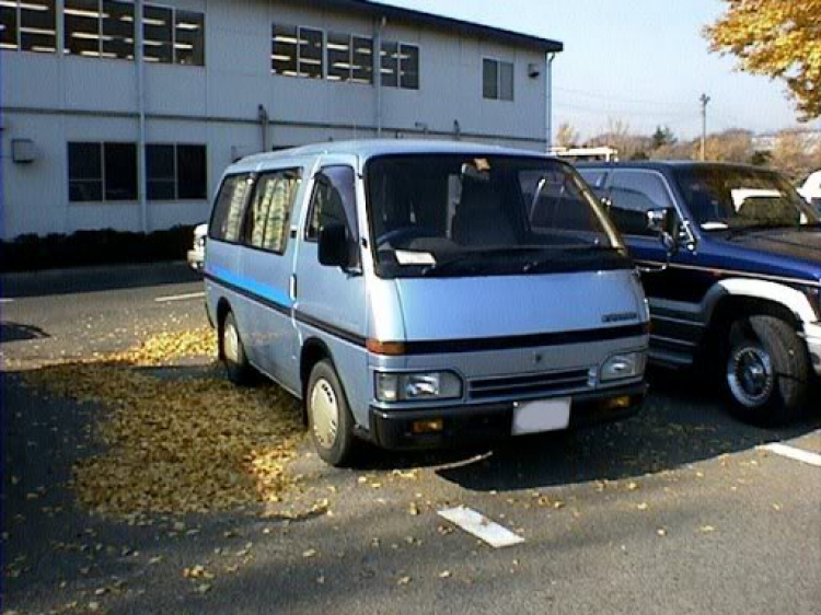 cho hỏi về Isuzu WFR - 9- 16 chổ cho hỏi về Isuzu WFR - 9- 16 chổ