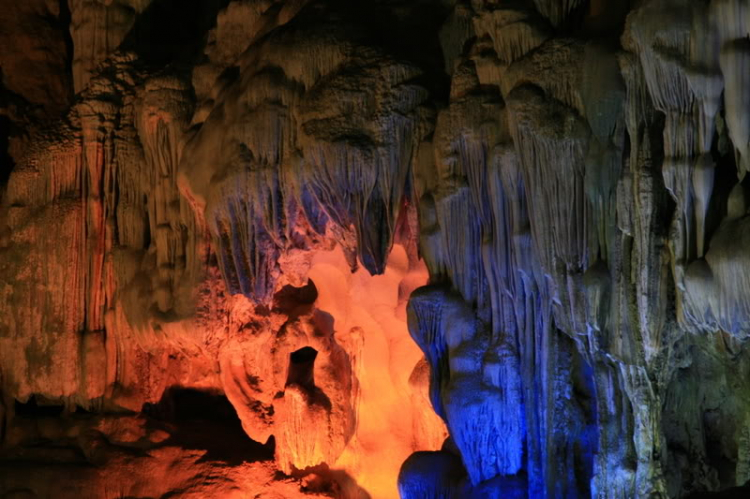 Dã ngọai tháng 8: Về Quảng Ninh, cùng vui, cùng câu cá biển. Dã ngọai tháng 8: Về Quảng Ninh, cùng vui, cùng câu cá biển.