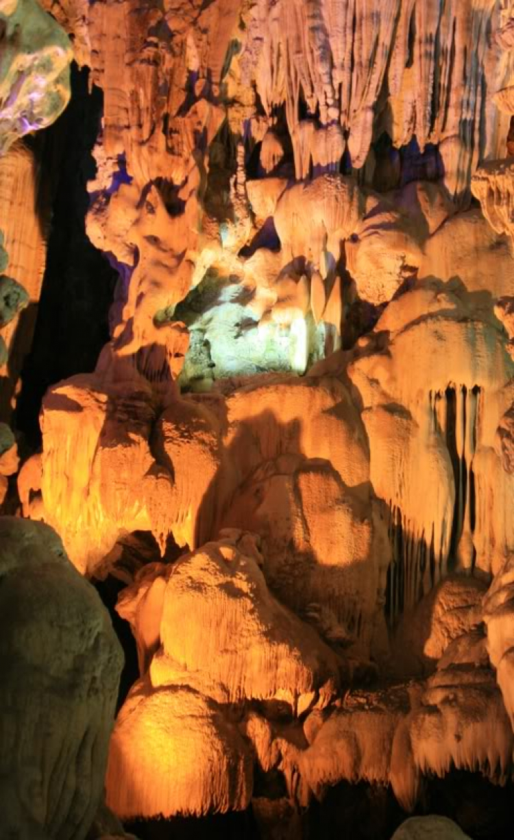 Dã ngọai tháng 8: Về Quảng Ninh, cùng vui, cùng câu cá biển. Dã ngọai tháng 8: Về Quảng Ninh, cùng vui, cùng câu cá biển.