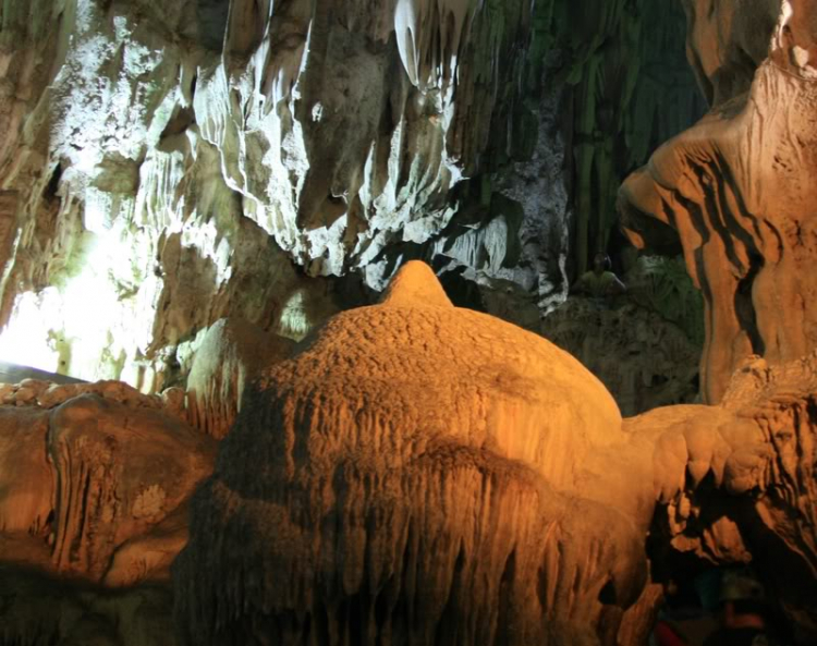 Dã ngọai tháng 8: Về Quảng Ninh, cùng vui, cùng câu cá biển. Dã ngọai tháng 8: Về Quảng Ninh, cùng vui, cùng câu cá biển.