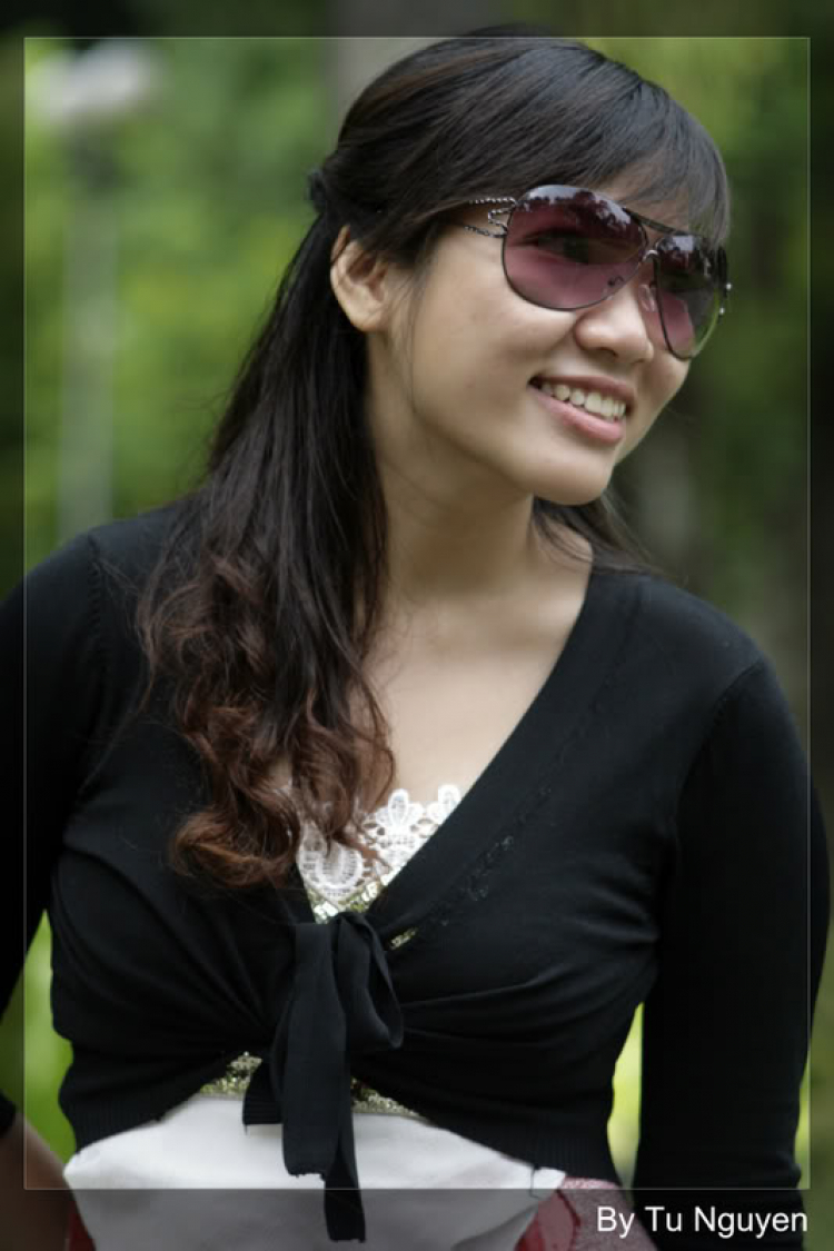 Hình chân dung- mời các bác . . .