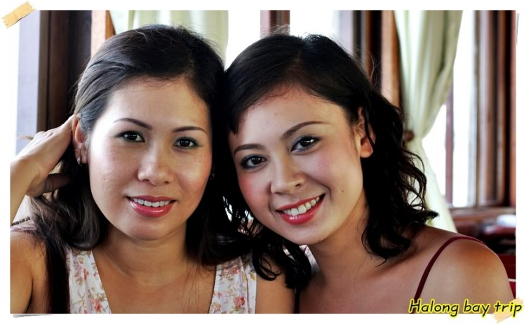 Dã ngọai tháng 8: Về Quảng Ninh, cùng vui, cùng câu cá biển. Dã ngọai tháng 8: Về Quảng Ninh, cùng vui, cùng câu cá biển.