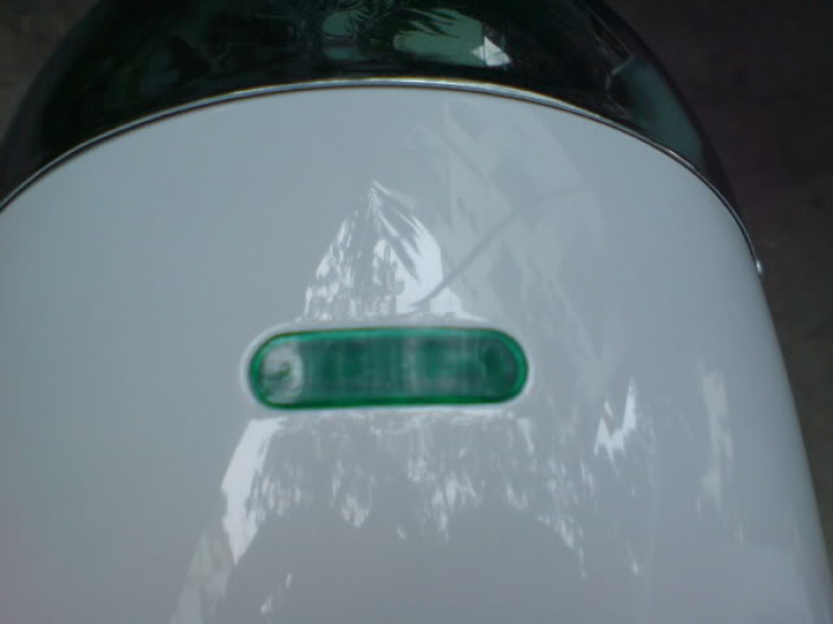 Vespa acma ...còn mãi với thời gian ! Vespa acma ...còn mãi với thời gian !