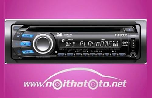 Anh em Camry 87-91 vô đây chơi Anh em Camry 87-91 vô đây chơi