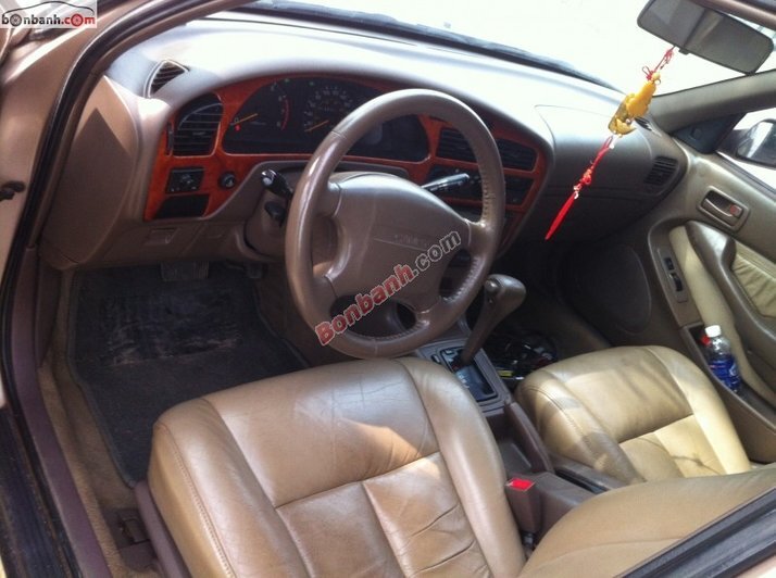 Anh em Camry 87-91 vô đây chơi Anh em Camry 87-91 vô đây chơi
