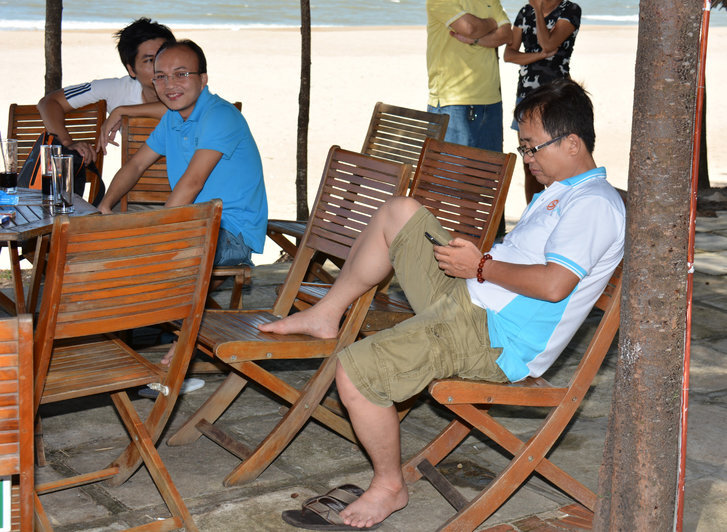 HÌNH ẢNH SINH NHẬT XNL 2014 HÌNH ẢNH SINH NHẬT XNL 2014