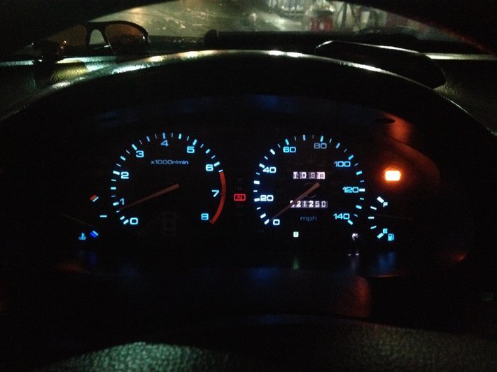 Anh em Camry 87-91 vô đây chơi Anh em Camry 87-91 vô đây chơi