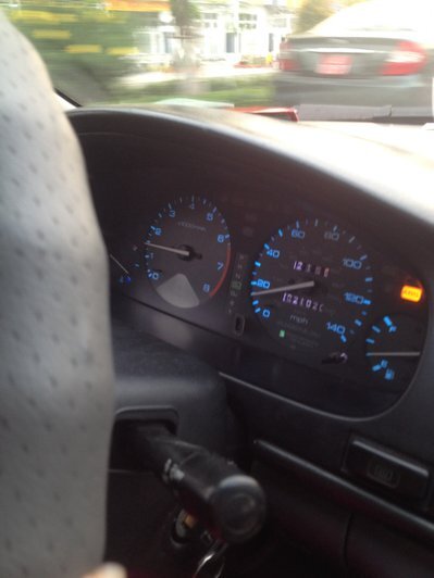 Anh em Camry 87-91 vô đây chơi Anh em Camry 87-91 vô đây chơi