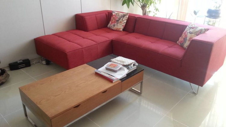 Trang bị nội thất căn hộ 2 phòng ngủ 130tr thôi. Trang bị nội thất căn hộ 2 phòng ngủ 130tr thôi.