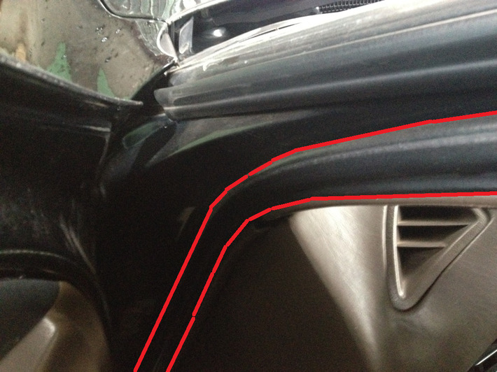 Anh em Camry 87-91 vô đây chơi Anh em Camry 87-91 vô đây chơi