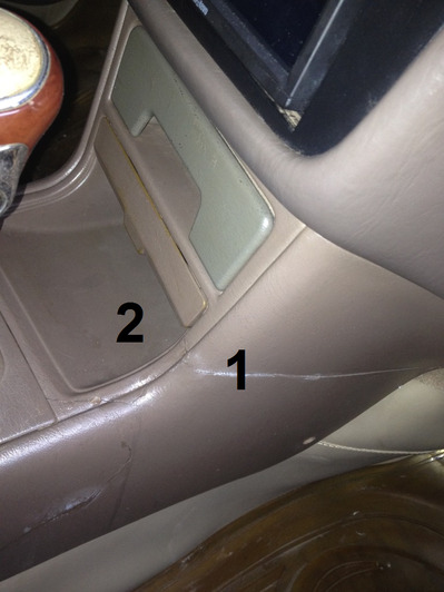 Anh em Camry 87-91 vô đây chơi Anh em Camry 87-91 vô đây chơi