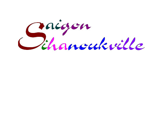 Caravan hè 2014 - Hà Tiên - Bokor - Sihanoukville (4N, 3Đ) Cap nhat trang 43 Caravan hè 2014 - Hà Tiên - Bokor - Sihanoukville (4N, 3Đ) Cap nhat trang 43