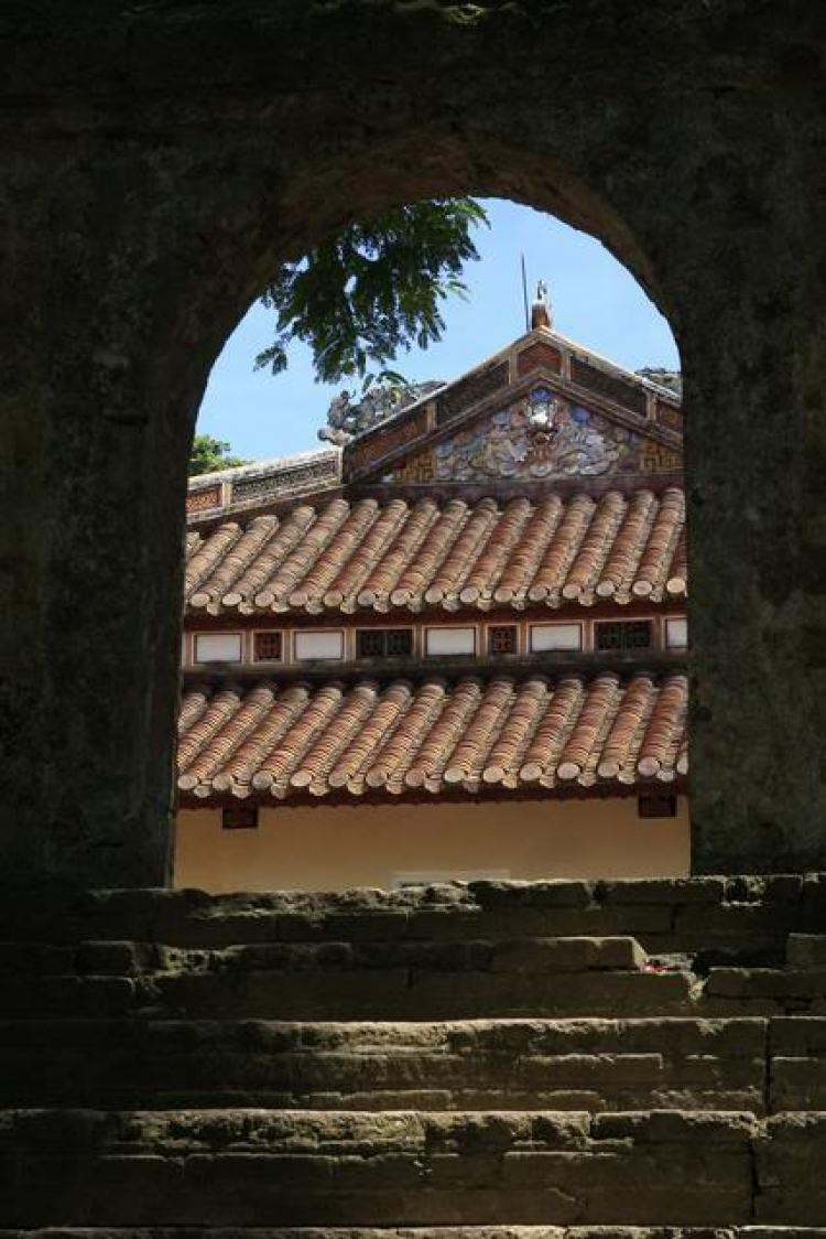 Chùa - Đình - Miếu - Nhà Thờ Chùa - Đình - Miếu - Nhà Thờ