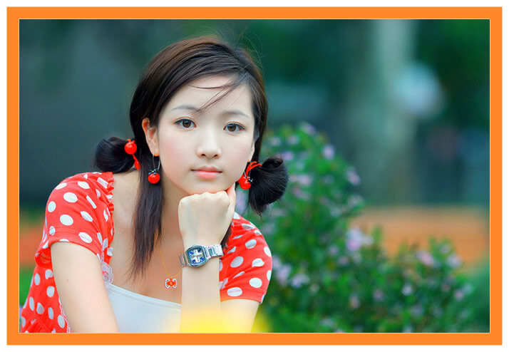 Hình chân dung- mời các bác . . .