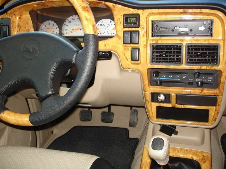 Những chiếc xe tiêu biểu tại Triển lãm Motor Show tại Hà Nội hôm nay
