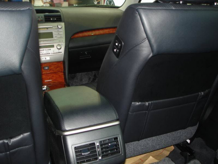 Những chiếc xe tiêu biểu tại Triển lãm Motor Show tại Hà Nội hôm nay