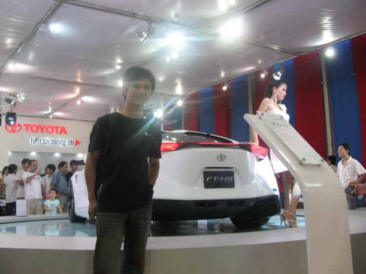 FT-HS Concept ở Giảng Võ FT-HS Concept ở Giảng Võ