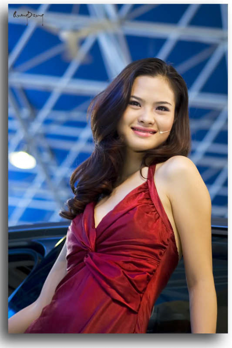 Hình chân dung- mời các bác . . .
