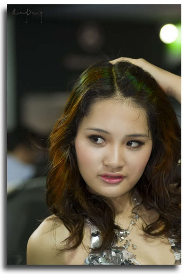 Chụp ảnh: Bắt đầu bằng loại máy gì ? Chụp ảnh: Bắt đầu bằng loại máy gì ?