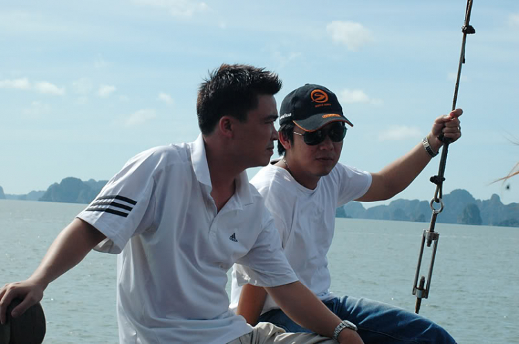 Đăng ký thành viên SY club Đăng ký thành viên SY club