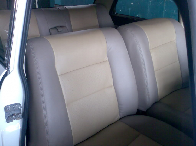Xin tư vấn làm lại Peugeot 404! Xin tư vấn làm lại Peugeot 404!