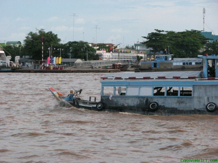 Phòng truyền thống-LƯU GIỮ HÌNH ẢNH-offline VỀ MIỀN TÂY