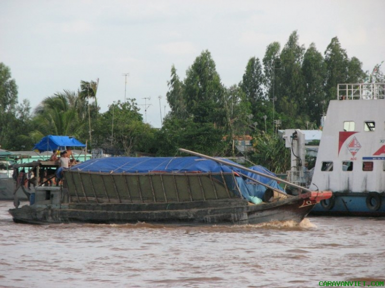 Phòng truyền thống-LƯU GIỮ HÌNH ẢNH-offline VỀ MIỀN TÂY