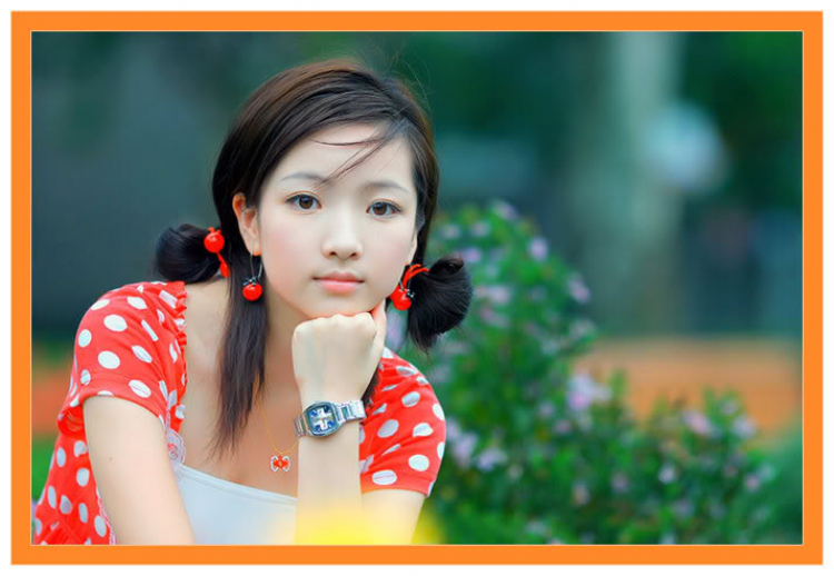 Hình chân dung- mời các bác . . .