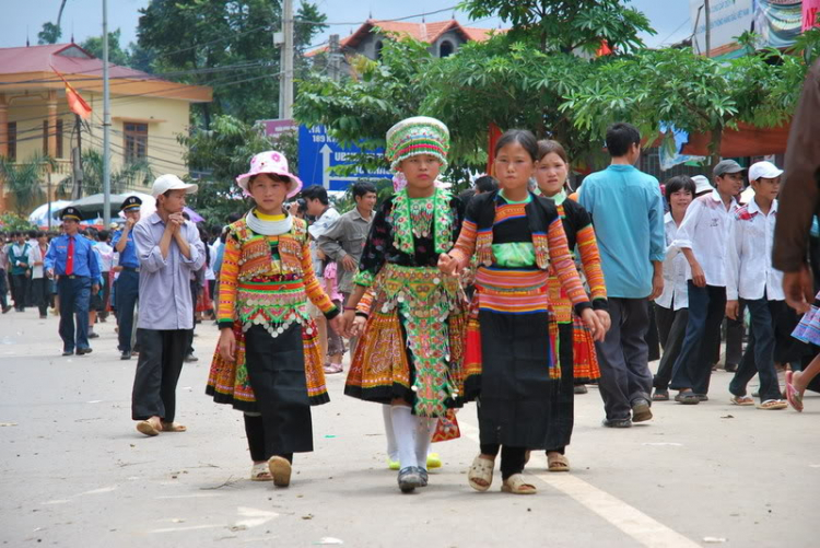 Hình ảnh off Sơn La Hình ảnh off Sơn La