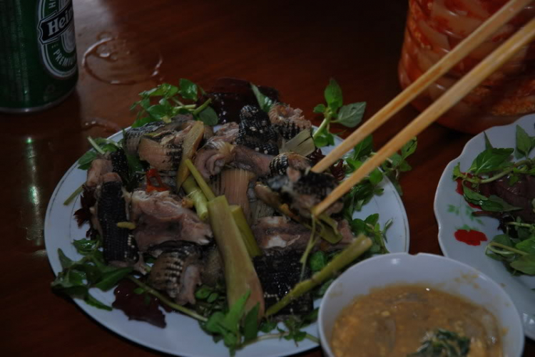 Hình ảnh off Sơn La Hình ảnh off Sơn La