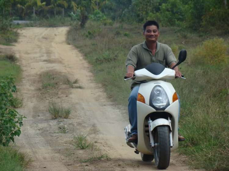 Hội OS Miền Trung và các hoạt động offline Hội OS Miền Trung và các hoạt động offline