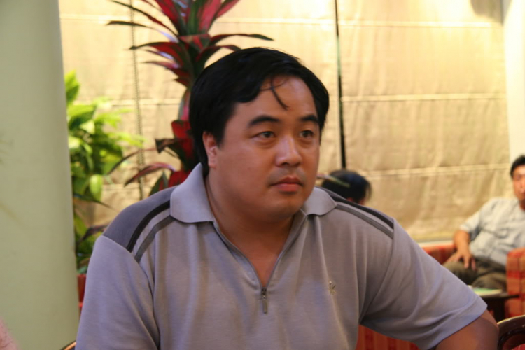 HÌNH ẢNH KHỞI HÀNH SFC- HÀNH TRÌNH VỀ KHÚC RUỘT MIỀN TRUNG HÌNH ẢNH KHỞI HÀNH SFC- HÀNH TRÌNH VỀ KHÚC RUỘT MIỀN TRUNG