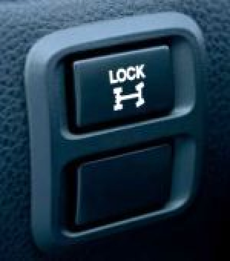 AE hướng dẫn cách sử dụng số 4H, 4L, 2H,2L trên xe 2 cầu AE hướng dẫn cách sử dụng số 4H, 4L, 2H,2L trên xe 2 cầu