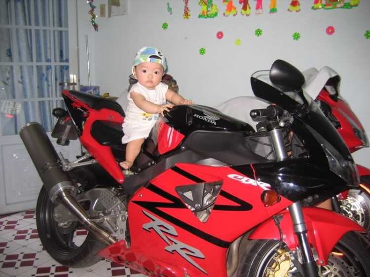 zZzZzzZ Club moto phân khối lớn zZzZzZz zZzZzzZ Club moto phân khối lớn zZzZzZz
